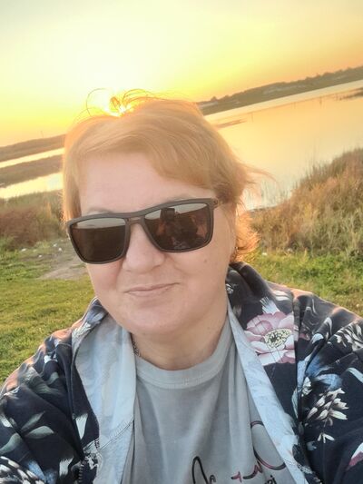  ,   Lara, 54 ,     , c 