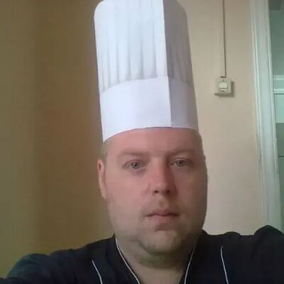  ,   , 44 ,     , c 