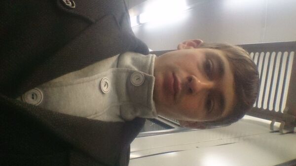  ,   Dima, 35 ,   
