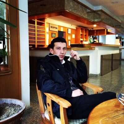  ,   Rustam, 35 ,   ,   