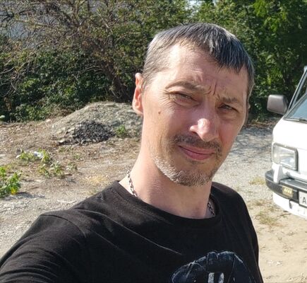 ,   , 42 ,     , c , 