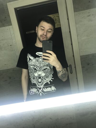  ,   , 31 ,   ,   