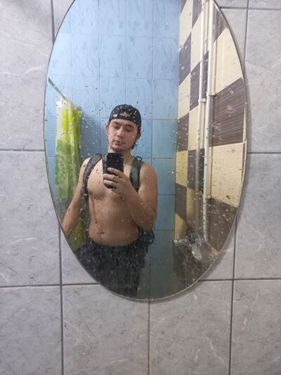  -,   , 25 ,     , c 