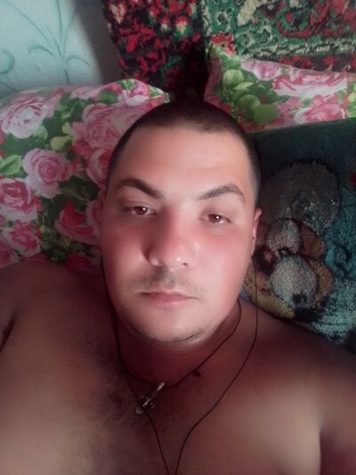  ,   , 33 ,   ,   , c , 