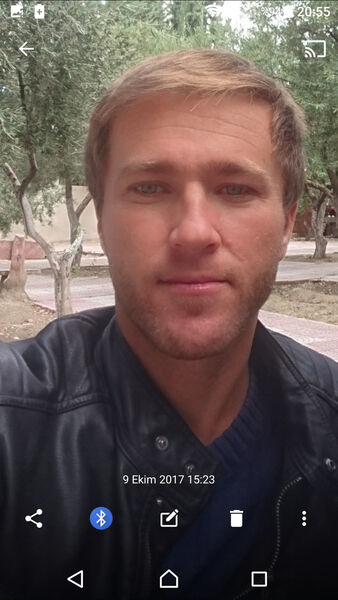  ,   Nurikokce, 41 ,   ,   , c 