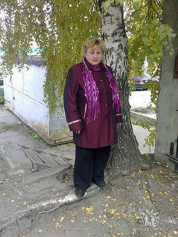  ,   , 70 ,   ,   , c 