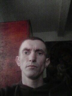  12107552  , 45 ,    