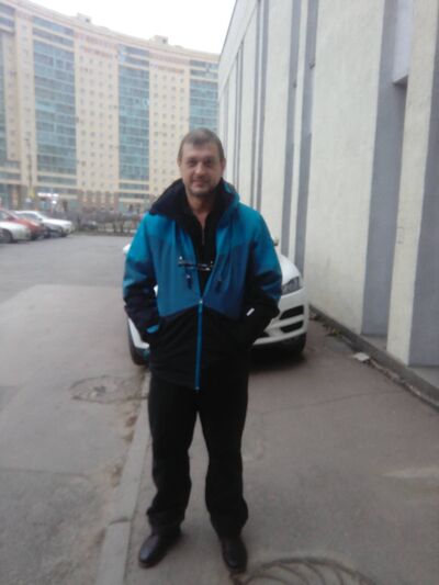  -,   , 55 ,   ,   , c 