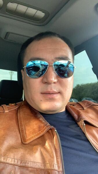  ,   , 40 ,   ,   