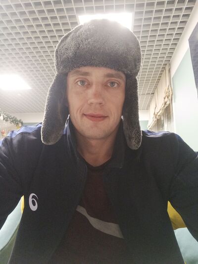  ,   , 30 ,   ,   , 