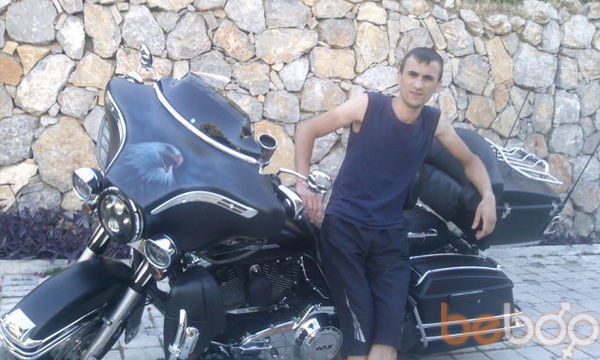  ,   Serega, 41 ,   