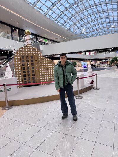  ,   , 25 ,   ,   
