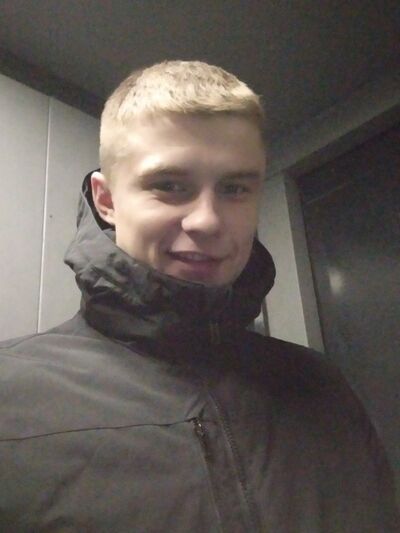  ,   , 27 ,  