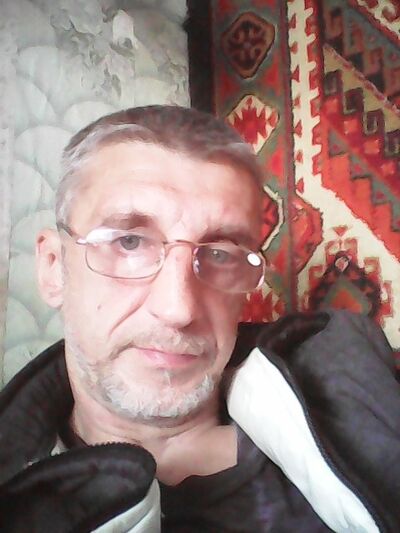  ,   , 58 ,   ,   , c 