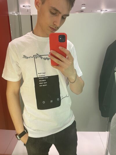 ,   , 21 ,   ,   