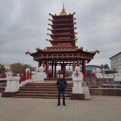  ,   , 66 ,     , c 