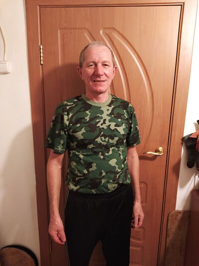  ,   , 65 ,   ,   