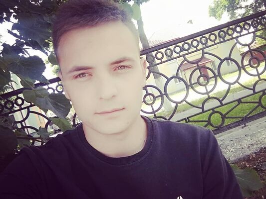  ,   , 25 ,     , c 