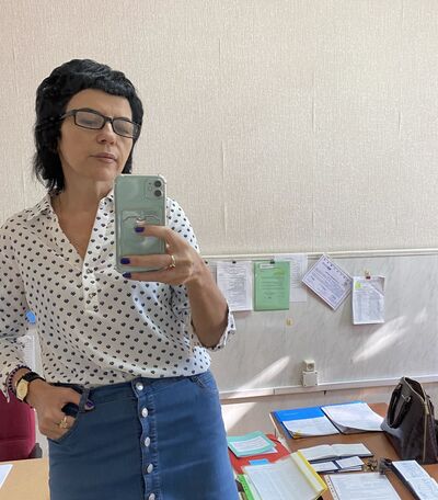  ,   Fatima, 59 ,   c 