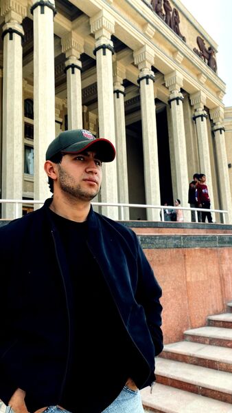  ,   Buzurg, 23 ,   ,   
