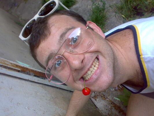  ,   Pilot, 43 ,   ,   , c , 
