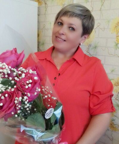  ,   , 53 ,   c , 