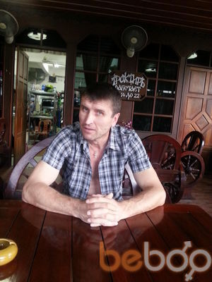  ,   , 55 ,   