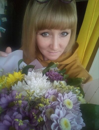  ,   Anel, 43 ,   ,   