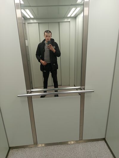   ,   , 21 ,   ,   , c 