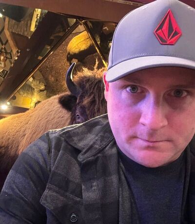  ,   Leonard Owen, 42 ,     , c 