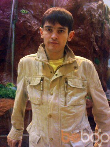  ,   Freddy, 37 ,     , c 