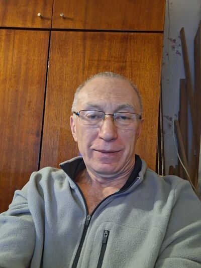  ,   , 67 ,   ,   