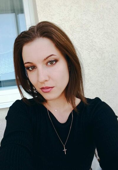  ,   , 26 ,     , c 