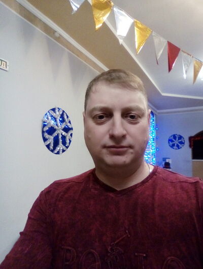  ,   , 49 ,     , c 