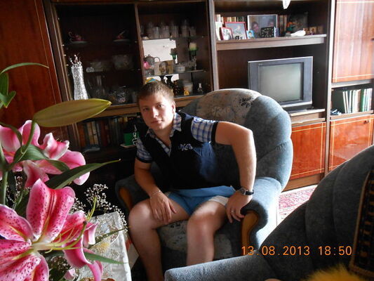  ,   , 35 ,   ,   , c 