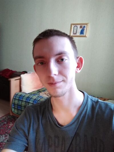  ,   , 25 ,     , c 