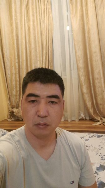  ,   Timur, 40 ,   ,   