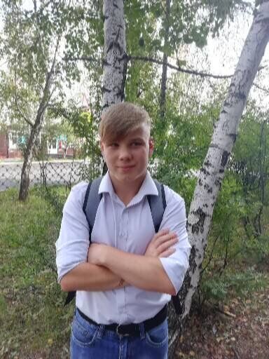 ���������� �������, ���� ����� ����, 22 ����, ������������ ��� ������, ����� � ���������