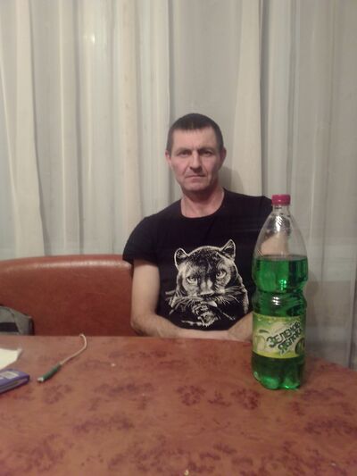  ,   Alexander, 48 ,     , c 