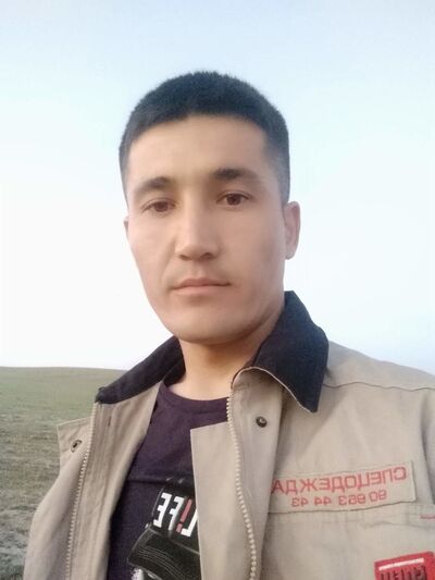  ,   Umid, 37 ,   ,   , c 