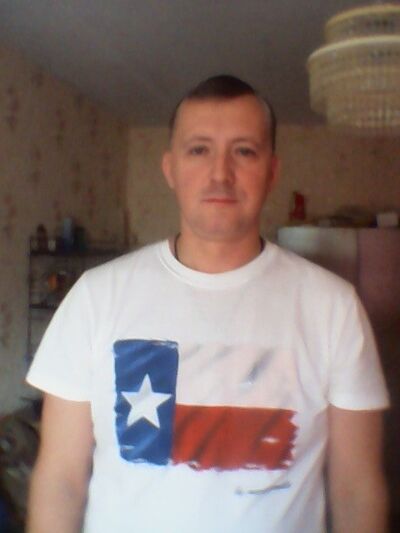  ,   , 50 ,   