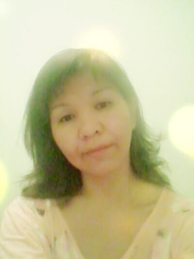  ,   , 50 ,     , c 