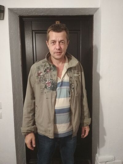  Wlodawa,   , 49 ,   ,   , c 