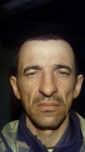  ,   , 46 ,  