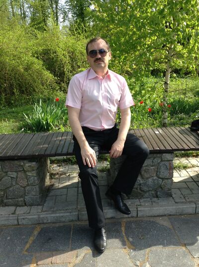   ,   Viktor, 51 ,   ,   , c 
