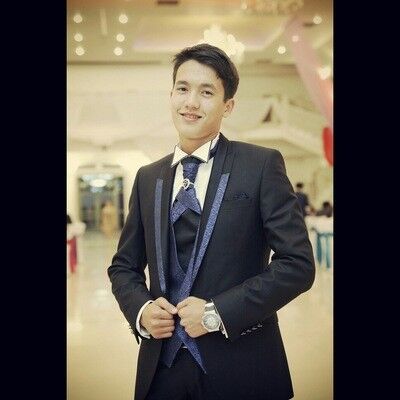  ,   Islam, 30 ,   