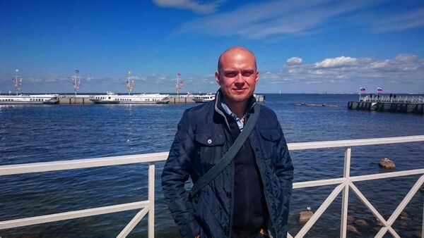  ,   Ollegg, 43 ,   ,   , c 