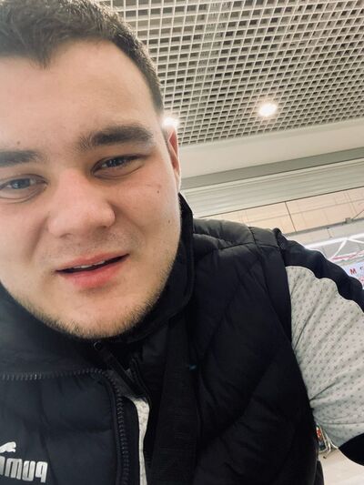  ,   Dmitry, 27 ,   ,   , c 
