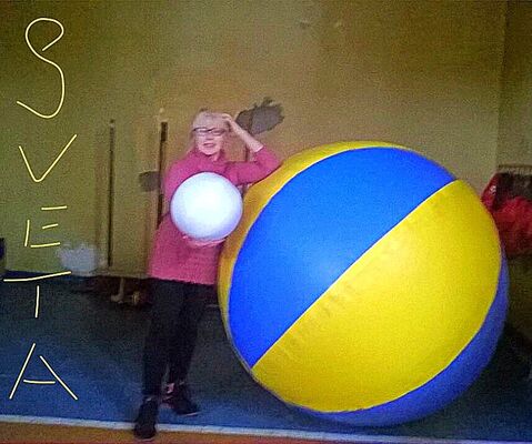  ,   Svetlanka, 64 ,   ,   , c 