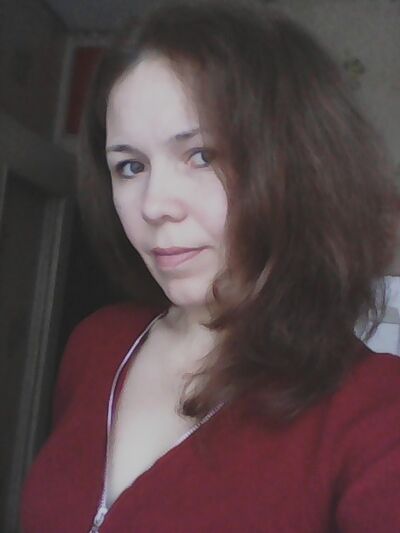  ,   , 42 ,  